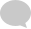 丽舍论坛